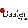 van Daalen Werbung in Krefeld - Logo