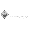 Exclusive Limousine Services in Hamburg - Logo