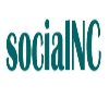 socialNC in Berlin - Logo
