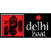 Delhi Haat in Düsseldorf - Logo