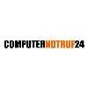 COMPUTERNOTRUF24 in Nürnberg - Logo