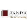 JANDA Steuerberatung in Berlin - Logo