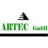ARTEC Unternehmensberatung GmbH in Köln - Logo