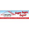 Degen Bedachungen GmbH in Köln - Logo