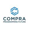 COMPRA GmbH in Hildesheim - Logo