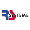 RS Systeme GmbH i. L. in Grosselfingen bei Hechingen - Logo