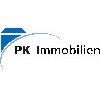 Pöge-Immobilien in Kirchentellinsfurt - Logo