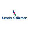 Leads-Stuermer Marketing&Kommunikation in Katzberg Stadt Cham - Logo