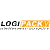 LogiPack Industriedienstleistungen in Stadtkyll - Logo