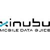xinubu - mobile data guide in Hamburg - Logo
