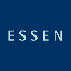 Stadt Essen in Essen - Logo