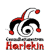 Gesundheitszentrum Harlekin Fitness in Bremen - Logo