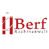 Berf Max-Heiner Rechtsanwalt in Gerolstein - Logo