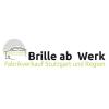 Brille ab Werk in Korntal Münchingen - Logo