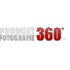 produktfotografie-360 in Stein in Mittelfranken - Logo