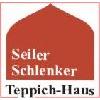 Seiler Schlenker in Villingen Schwenningen - Logo
