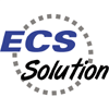 ECS-Solution GmbH in Imsbach - Logo