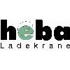 Heba Ladekrane; Arnd Bruckhaus e.Kfm. in Lüdenscheid - Logo