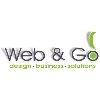Web & Go! Webdesignagentur in Bissendorf Gemeinde Wedemark - Logo