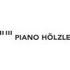 Piano Hölzle in Sindelfingen - Logo