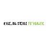 Angelika Stehle in Mainz - Logo