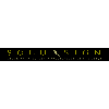 SOLUSIGN - Ingenieurbüro für Websolutions und -Design in Riedheim Stadt Markdorf - Logo