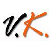 V.K FRISEURSTUDIO in Crailsheim - Logo