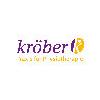 Physiotherapie Kröber GmbH in Gladenbach - Logo