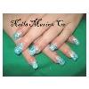 Nagelstudio 