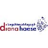 Begabtenpädagogik Diana Haese in Grevenbroich - Logo