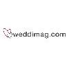 weddimag.com in München - Logo