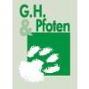 Haustierpflege & Tierbedarf Marburg in Marburg - Logo