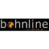 bohnline - Medienservice in Hofweier Gemeinde Hohberg - Logo