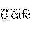 Wicherncafé Neumünster in Neumünster - Logo