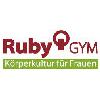 RubyGYM - Körperkultur für Frauen in Köln - Logo