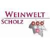 Weinwelt Scholz in Schwerte - Logo
