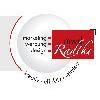 mwd Radtke in Bad Dürrheim - Logo