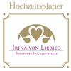 Besondere Hochzeitsfeste - Hochzeitsplaner Weddingplaner München & weltweit in München - Logo