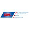 ZBV Fels GmbH in Köln - Logo