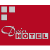 Dein Hotel in Braunlage - Logo
