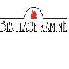 Bentlage Kamine in Starnberg - Logo