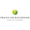 Praxis am Waldrand – Dr. med. Thomas Gräßer – Naturheilkunde, Akupunktur, TCM und Homöopathie in Ratingen - Logo