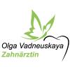 Zahnarztpraxis Olga Vadneuskaya in Mannheim - Logo