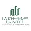 Lauchhammer Bauverein Beteiligungs GmbH & Co. KG in Lauchhammer - Logo