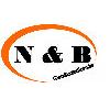 N & B Gebäudedienste in Köln - Logo