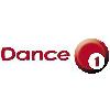 Tanzschule Dance1 in Rinteln - Logo