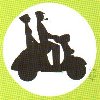 Rollerdealer Prenzl`berg in Berlin - Logo