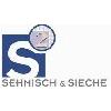Ingenieurgemeinschaft Sehmisch & Sieche in Calbe an der Saale - Logo