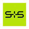 S+S Separation and Sorting Technology GmbH in Schönberg in Niederbayern - Logo