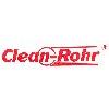Clean-Rohr Service GmbH in Berlin - Logo